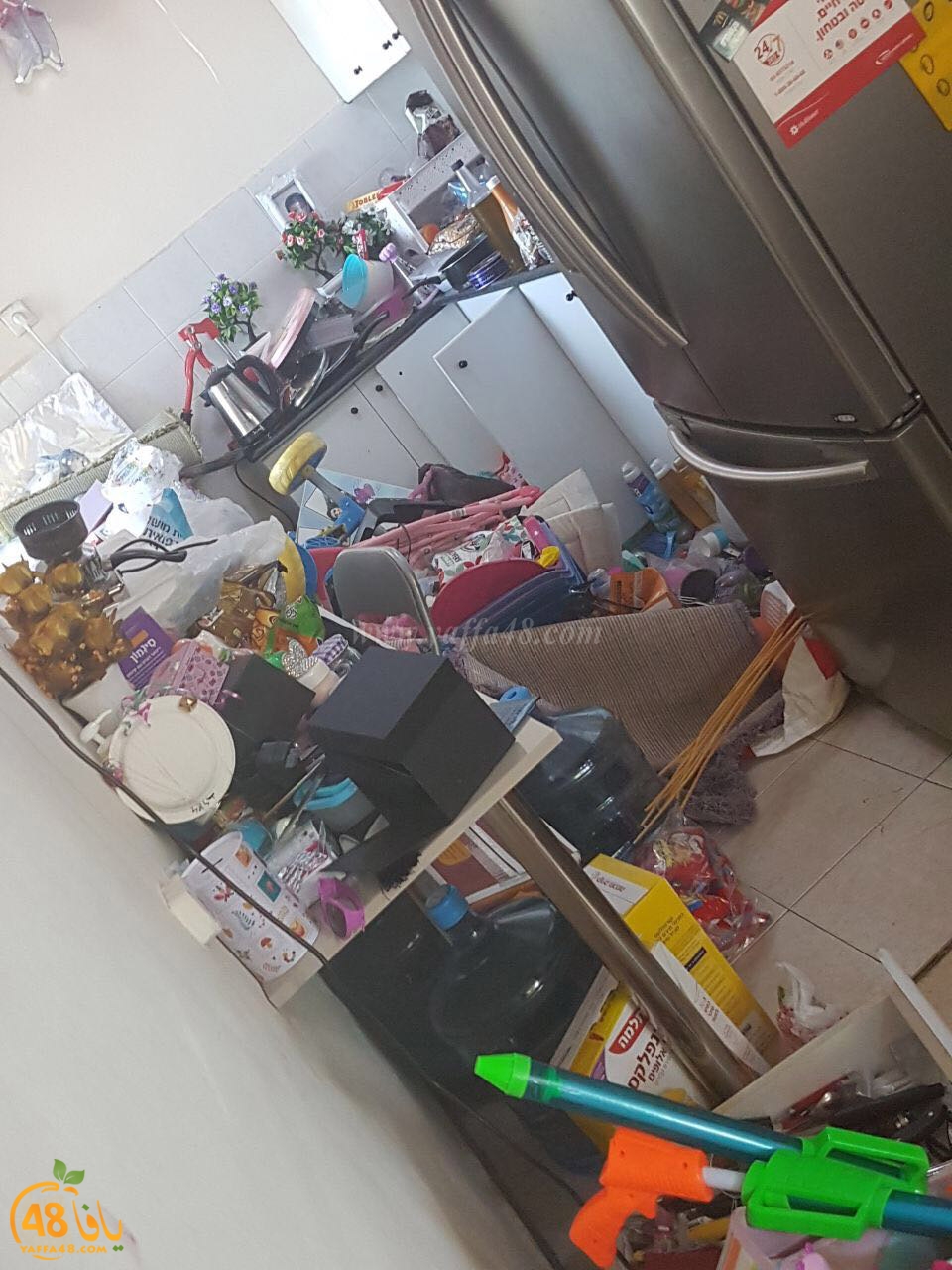 yaffa modahamak3u (7).jpg